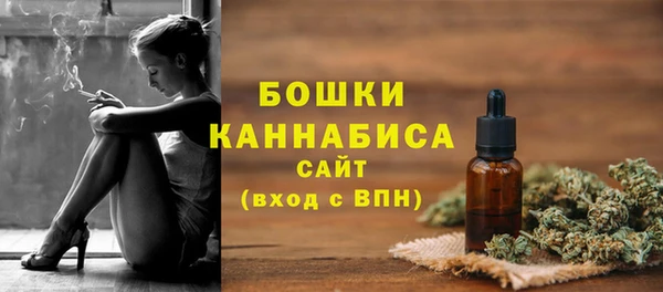 apvp Арсеньев