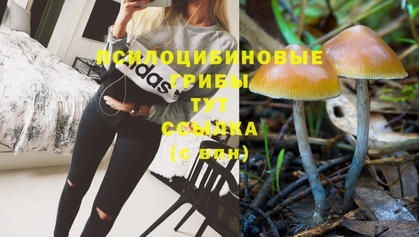 наркотики Армянск