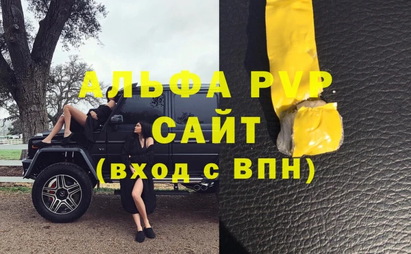 apvp Арсеньев